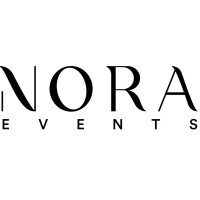 NORA Events Chicago logo, NORA Events Chicago contact details