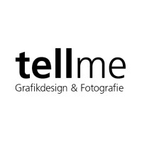 tellme logo, tellme contact details