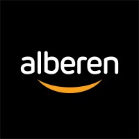 Alberen Elektronik logo, Alberen Elektronik contact details