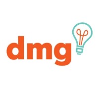 Denver Marketing Group logo, Denver Marketing Group contact details