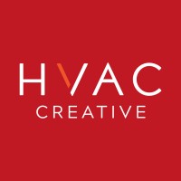 HVAC CREATIVE logo, HVAC CREATIVE contact details