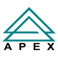 Apex Systems Pty Ltd logo, Apex Systems Pty Ltd contact details