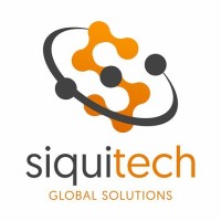 Siquitech Global Solutions Inc. logo, Siquitech Global Solutions Inc. contact details