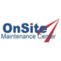 Onsite Maintenance logo, Onsite Maintenance contact details