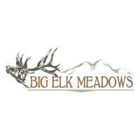 Big Elk Meadows Association logo, Big Elk Meadows Association contact details