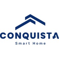 Conquista SmartHome logo, Conquista SmartHome contact details