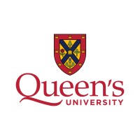 Queen's University - Employment Relations Programs logo, Queen's University - Employment Relations Programs contact details