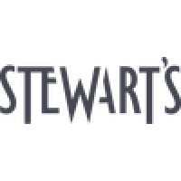 Stewarts Automotive logo, Stewarts Automotive contact details