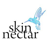 Skin Nectar Pvt Ltd logo, Skin Nectar Pvt Ltd contact details