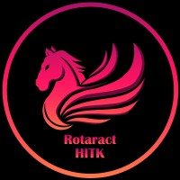 Rotaract Club of Heritage Institute of Technology logo, Rotaract Club of Heritage Institute of Technology contact details