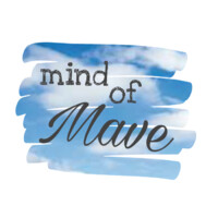 Mind of Mave logo, Mind of Mave contact details