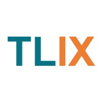 TLIX: Talent Leader Information Exchange logo, TLIX: Talent Leader Information Exchange contact details