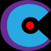 CircleCue logo, CircleCue contact details