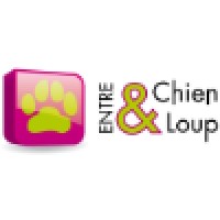 Entre Chien et Loup logo, Entre Chien et Loup contact details