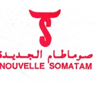 Nouvelle Société Marocaine de Tannerie et Mégisserie (SOMATAM) logo, Nouvelle Société Marocaine de Tannerie et Mégisserie (SOMATAM) contact details