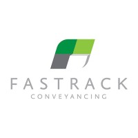 Fastrack Conveyancing logo, Fastrack Conveyancing contact details