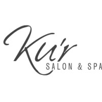 Ku'r Salon & Spa logo, Ku'r Salon & Spa contact details