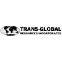 Transglobal Resources logo, Transglobal Resources contact details