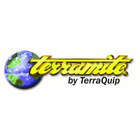 Terramite Corporation logo, Terramite Corporation contact details