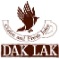 Dak Lak Coffee Roasting, LLC logo, Dak Lak Coffee Roasting, LLC contact details