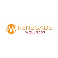 Renegade Wellness logo, Renegade Wellness contact details