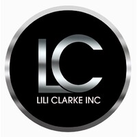 Lili Clarke Inc Colombia SAS logo, Lili Clarke Inc Colombia SAS contact details