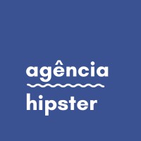 Agência Hipster logo, Agência Hipster contact details