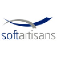 SoftArtisans logo, SoftArtisans contact details