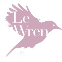 Le Wren logo, Le Wren contact details