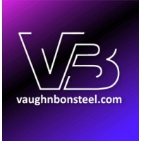 Vaughn Bonsteel logo, Vaughn Bonsteel contact details