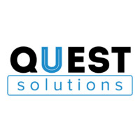 Quest Solutions Inc. logo, Quest Solutions Inc. contact details