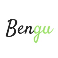 Bengu logo, Bengu contact details