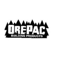 Orepac Holding Company logo, Orepac Holding Company contact details