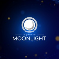 Agencia Moonlight logo, Agencia Moonlight contact details