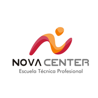 ESCUELA NOVA CENTER logo, ESCUELA NOVA CENTER contact details