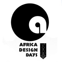 Africa Design Days logo, Africa Design Days contact details