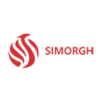 Simorgh logo, Simorgh contact details