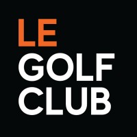 Le Golf Club logo, Le Golf Club contact details