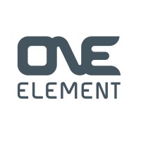 one element ltd logo, one element ltd contact details