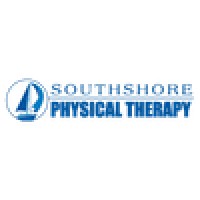 South Shore Physical Therapy logo, South Shore Physical Therapy contact details