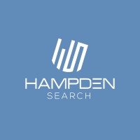 Hampden Search logo, Hampden Search contact details