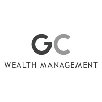 Greycliff Wealth Management logo, Greycliff Wealth Management contact details