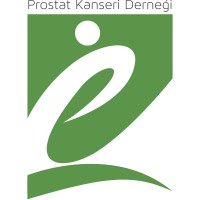 Prostat Kanseri Derneği logo, Prostat Kanseri Derneği contact details