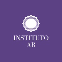 Instituto AB logo, Instituto AB contact details