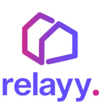 Relayy, Inc. logo, Relayy, Inc. contact details