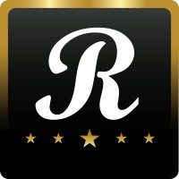 ReytMi App logo, ReytMi App contact details