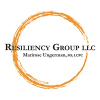 Resiliency Group LLC logo, Resiliency Group LLC contact details