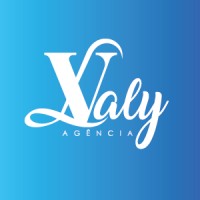 Valy Agência logo, Valy Agência contact details