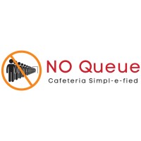 No Queue Cafeteria Digitization (Amul Parlours) logo, No Queue Cafeteria Digitization (Amul Parlours) contact details