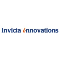 Invicta Innovations (Pvt.) Ltd. logo, Invicta Innovations (Pvt.) Ltd. contact details